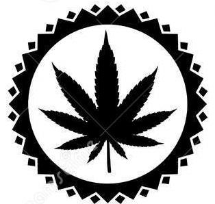 Buy weed online without marijuana card at Denver marijuana
